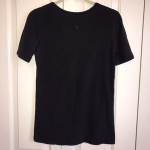 Lululemon Top- Size 4